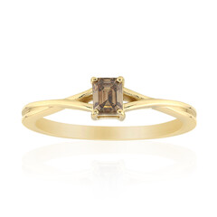 I3 Argyle-Cognac-Diamant-Goldring (Mark Tremonti)