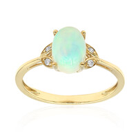AAA-Welo-Opal-Goldring