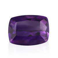 Uruguay-Amethyst