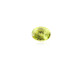 Sphen 1,71 ct