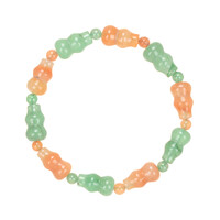 Aventurin-Armband