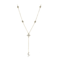 I1 (H) Brillant-Goldcollier (CIRARI)