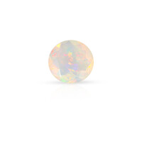 Welo-Opal- 1,061 ct
