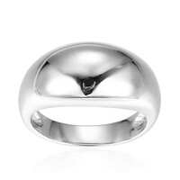 Silberring