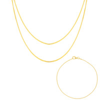 Silberset