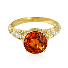 AAA-Mandarin-Granat-Goldring (de Melo)