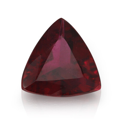 Rubellit 1,208 ct