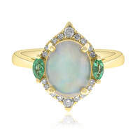 AAA-Welo-Opal-Goldring