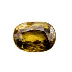 Sphen 2,2 ct