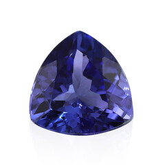 AAA-Tansanit 1,03 ct