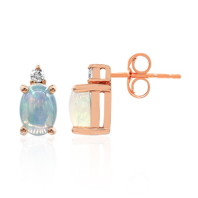 AAA-Welo-Opal-Goldohrringe