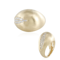 I3 (H) Diamant-Goldring (de Melo)