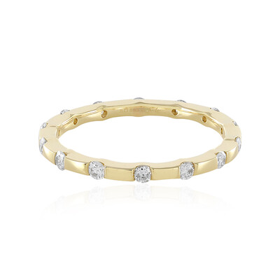 I1 (I) Brillant-Goldring (de Melo)