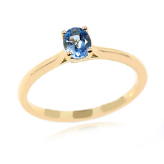 Ofiki-Aquamarin-Goldring
