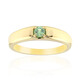 Madagaskar-Demantoid-Goldring (John Ferry)