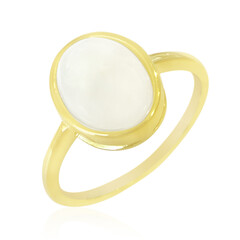 Welo-Opal-Goldring