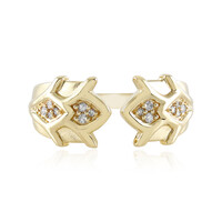 I2 (I) Diamant-Goldring (de Melo)