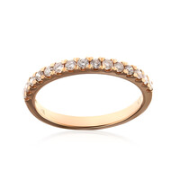 I1 (H) Brillant-Goldring (CIRARI)