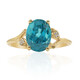 Ratanakiri-Zirkon-Goldring (Smithsonian)