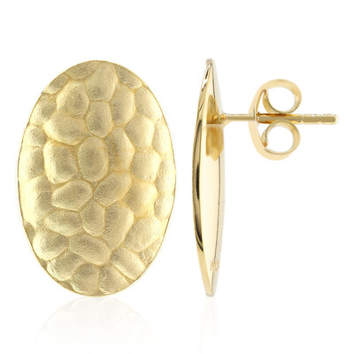 Silberohrringe (MONOSONO COLLECTION)