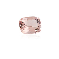 Madagaskar-Morganit 1,208 ct