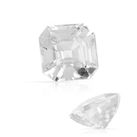 Zirkon 5,463 ct