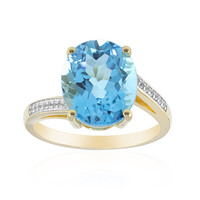 Marambaia-Topas-Goldring