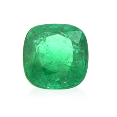 Sambia-Smaragd- 2,01 ct
