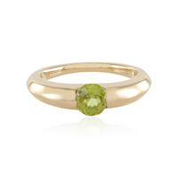 Sphen-Goldring (de Melo)