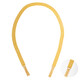 Goldschal (Annette)