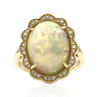 AAA-Welo-Opal-Goldring (CIRARI)