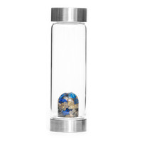 Via Flasche Inspiration (VitaJuwel)