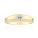 SI1 (G) Brillant-Goldring (Annette)