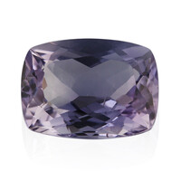 Azur-Quarz 9,25 ct