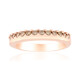 SI1 Argyle-Rose de France-Brillant-Goldring (Annette)