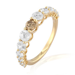 Edelstein-Goldring (de Melo)