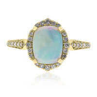 AAA-Welo-Opal-Goldring (CIRARI)