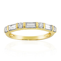 IF (D) Diamant-Goldring