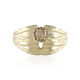 I2 Champagner-Brillant-Goldring (de Melo)