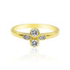IF (D) Brillant-Goldring (Annette)