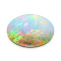 Welo-Opal