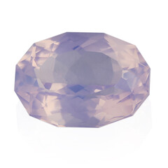 Lilien-Quarz 11,5 ct