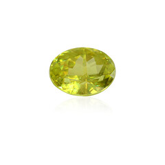 Sphen 3,842 ct