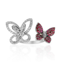 Edelstein-Goldring (Estée Collection)