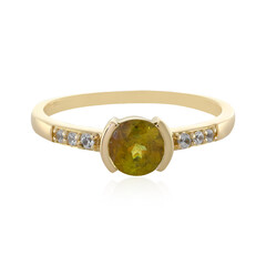 Sphen-Goldring