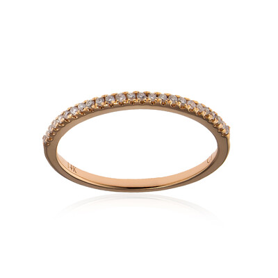 I1 (H) Brillant-Goldring (CIRARI)