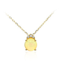 AAA-Welo-Opal-Goldhalskette