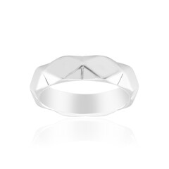 Silberring