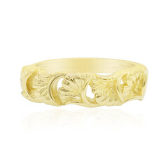 Silberring