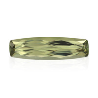 Farbwechsel-Diaspor 4,95 ct